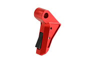 Спусковой крючок 5KU FI для Glock 17/19/34 TM/WE RD (GB-488-RD)
