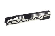 Затвор SV 5KU для TM Hi-CAPA 5.1 (JI-096)