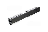Затвор Guarder для Glock 19 Gen3 BK TM (GLK-175(BK))