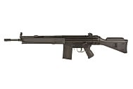 Штурмовая винтовка LCT H&K G3 SG1 UP (LC-3 SG1 UP)