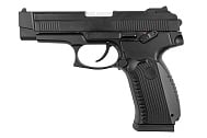 Пистолет Cyma GRACH AEP EBB (CM136S)