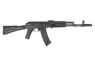 Автомат Cyma AK74М Platinum (CM053C)