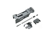 Основание поршня Guarder для Glock 18C TM (GLK-131(B))
