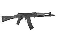 Автомат Specna Arms АК-105 Sport HAL (SA-J73)