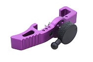 Ручка затвора 5KU для AAP01 Тип-1 PU (ABAAP-012-PU)