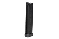 Газовый магазин Lambda Defense для GHM9 GEN2 GBB (LD-535202)
