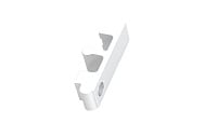 Спусковой крючок 5KU для TM Hi-Capa 1 Shoe A SV (GB-541SS-SV)
