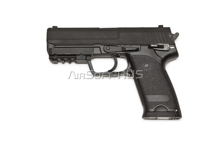 Пистолет Cyma USP, AEP (CM125)