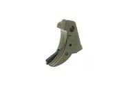 Спусковой крючок для Guarder Glock 17/26 OD TM (GLK-84(OD))