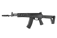 Автомат Arcturus АК-12 "Ратник" FE (AT-AK12U-FE)