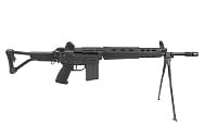 Штурмовая винтовка Tokyo Marui Type 89R GBB (TM4952839142948)