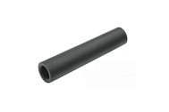 Внешний ствол Guarder для Hi-CAPA 5.1 BK TM (CAPA-30(BK))
