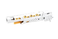 Кит EX 01 5KU для TM Hi-Capa SV/GD (GB-574-SVGD)