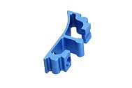 Спусковой крючок 5KU для TM Hi-Capa 1 Shoe H BU (GB-543-BU)