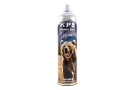 Green Gas KPS Power Gas 12кг (KP-P12KG)