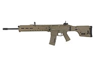 Карабин A&K Magpul MASADA SPR TAN (MASADA-L-TN(N))