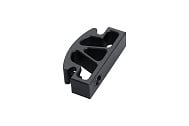 Спусковой крючок 5KU для TM Hi-Capa 2 Shoe C BK (GB-545L-BK)