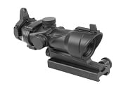 Коллиматорный прицел Linyi ACOG (LFO-Conch)