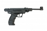 Пневматический пистолет Blow H-01 4 5 мм (AG-AIR-1472)
