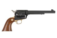Револьвер Tokyo Marui SAA.45 CAVALRY 7 1/2 INCH CUSTOM (TM4952839137357)