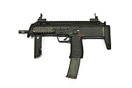 Пистолет-пулемёт Tokyo Marui MP7A1 GBB (TM4952839142559)