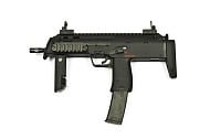 Пистолет-пулемёт Tokyo Marui MP7A1 GBB (TM4952839142559)