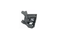 УСМ в сборе Guarder для Sig Sauer P226 TM (P226-76)