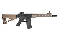 Карабин Tokyo Marui URG-I 11.5 DE (TM4952839176332)
