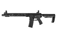 Карабин Arcturus E3 AR Rifle (AT-AR07)