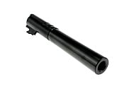 Внешний ствол COWCOW для Hi-Capa 5.1 45 marking BK (CCT-TMHC-012)