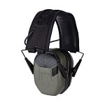 Активные наушники EARMOR M300 FG (M300A-FG)