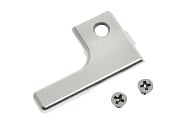 Ручка затвора COWCOW для Hi-Capa Handle Standard FR SV (CCT-TMHC-103)