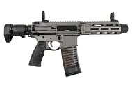 Карабин Cyma DDM4 PDW GBB SL (DD.1105 SL)