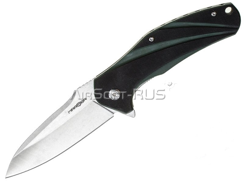 Нож Marser Str-25 (RA54172)