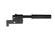 Сборка Galaxy ствол с направляющими для Beretta M92 (G.052-1)