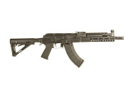 Автомат Arcturus SLR AK carbine (DC-AT-AK01) [1]