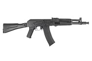 Автомат Cyma AK-105 Platinum (CM053D)