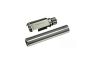 Внешний ствол Guarder для P226 2009 Ver. SV TM (P226-09(SV))