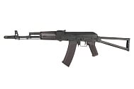 Автомат Specna Arms АК-74 Sport HAL BR (SA-J74)