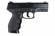 Пневматический пистолет Gunter P247 4 5 мм GNBB (AG-56779)