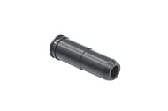 Ноззл Guarder для AUG TM (GE-04-38)
