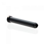 Ноззл Prometheus NEO для M4 Next Generation TM (PR4571443162298)