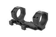 Крепление Evolution Gear Badge Condtion 1.54/34мм BK (EVG-897A-1.54/34-BK)