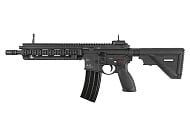 Карабин VFC HK416A5 BK GBBR (UMA-VF2-LHK416A5-BK03)