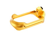 Магвелл 5KU Type 1 для AAP01 GD (ABAAP-004-GD)