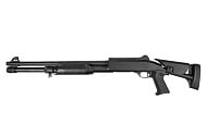 Дробовик Cyma Benelli M4 металл (CM373M)