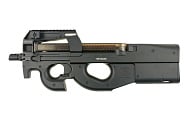 Пистолет-пулемёт Cyma FN P90 (CM060)