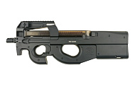 Пистолет-пулемёт Cyma FN P90 (CM060)