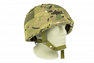 Чехол ASR для шлемов 6Б7-1/6Б27/6Б28 MC (ASR-HC-RH-MC)