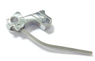 Внешний курок с тягой 5KU для Hi-Capa TM/WE/ARMY SV (GB-507-SV)